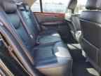 2005 LEXUS Ls 430