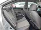 2010 HYUNDAI ACCENT