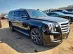 2015 CADILLAC Escalade ESV