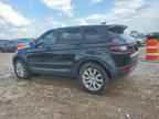 2019 LAND ROVER RANGE ROVER EVOQUE