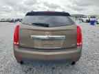 2015 CADILLAC SRX