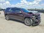 2022 CHEVROLET TRAVERSE