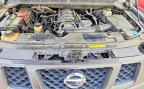 2010 NISSAN Armada