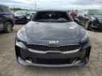 2023 KIA Stinger