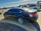2017 CHEVROLET IMPALA
