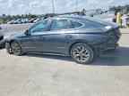 2023 HYUNDAI SONATA