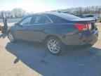 2014 CHEVROLET MALIBU