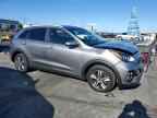 2022 KIA Niro