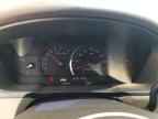 2007 CADILLAC DTS