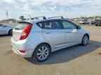 2013 HYUNDAI ACCENT