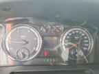 2012 DODGE Ram 3500