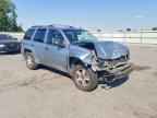 2006 CHEVROLET Trailblazer