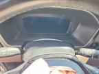 2023 HONDA PILOT