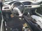 2009 BMW 3 SERIES