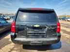 2015 CHEVROLET Suburban