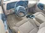 1994 FORD RANGER