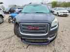 2015 GMC ACADIA
