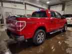 2010 FORD F-150 Lightning