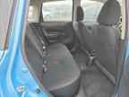 2015 NISSAN Versa Note