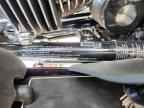 2023 HARLEY-DAVIDSON FLHTCUTG