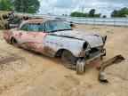 1956 BUICK Oncore