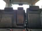 2006 HONDA CR-V