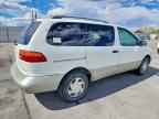 1998 TOYOTA SIENNA