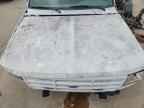 1996 FORD Bronco