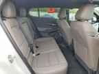 2026 BUICK Envista