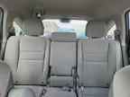 2010 HONDA CR-V