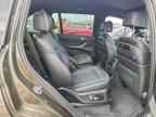 2023 BMW X7