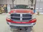 2007 DODGE RAM 1500