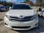 2013 TOYOTA VENZA