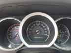 2008 TOYOTA 4Runner