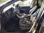 2012 VOLVO XC60