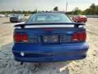 1997 FORD MUSTANG