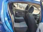 2013 Toyt Prius