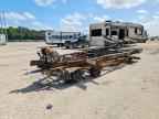 2018 Cherokee By Forest R Trailers