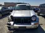 2003 JEEP Liberty