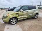 2011 KIA SOUL
