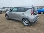2025 KIA SOUL