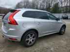 2015 VOLVO XC60