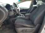 2013 NISSAN PATHFINDER
