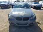 2009 BMW 3 SERIES