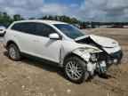 2013 MAZDA CX-9