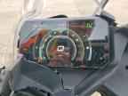2025 CF MOTO 300ss