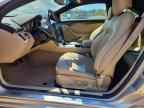2013 CADILLAC CTS