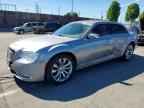2015 CHRYSLER 300