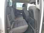 2015 CHEVROLET Silverado 2500