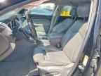 2011 CADILLAC SRX